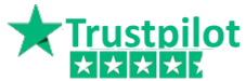 Reviews